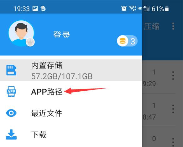 1646564594450713.jpg 4.jpg