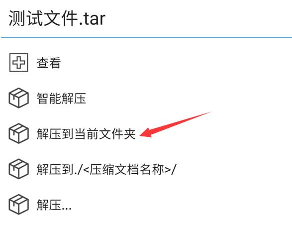 1646564661859805.jpg 7.jpg