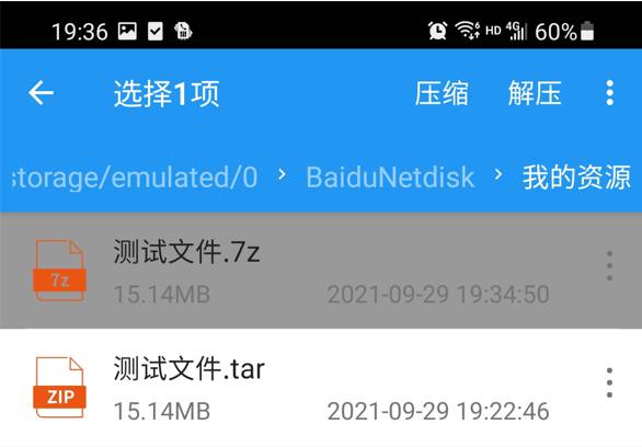 1646564807148218.jpg 8.jpg